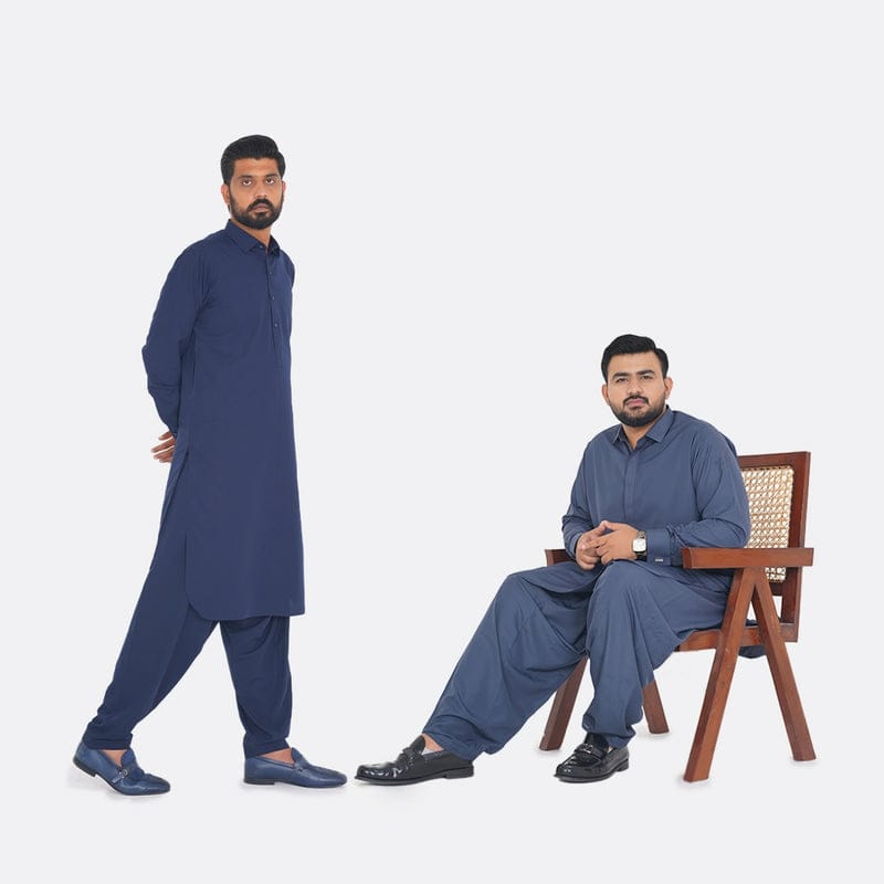 Refund&nbsp;&amp;&nbsp;Returns&nbsp;Policy