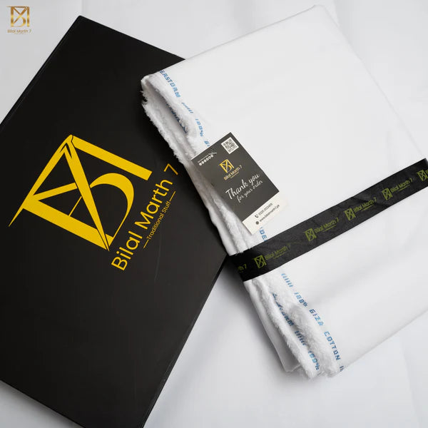 Royal  Thunder Storm Lattha by BM7