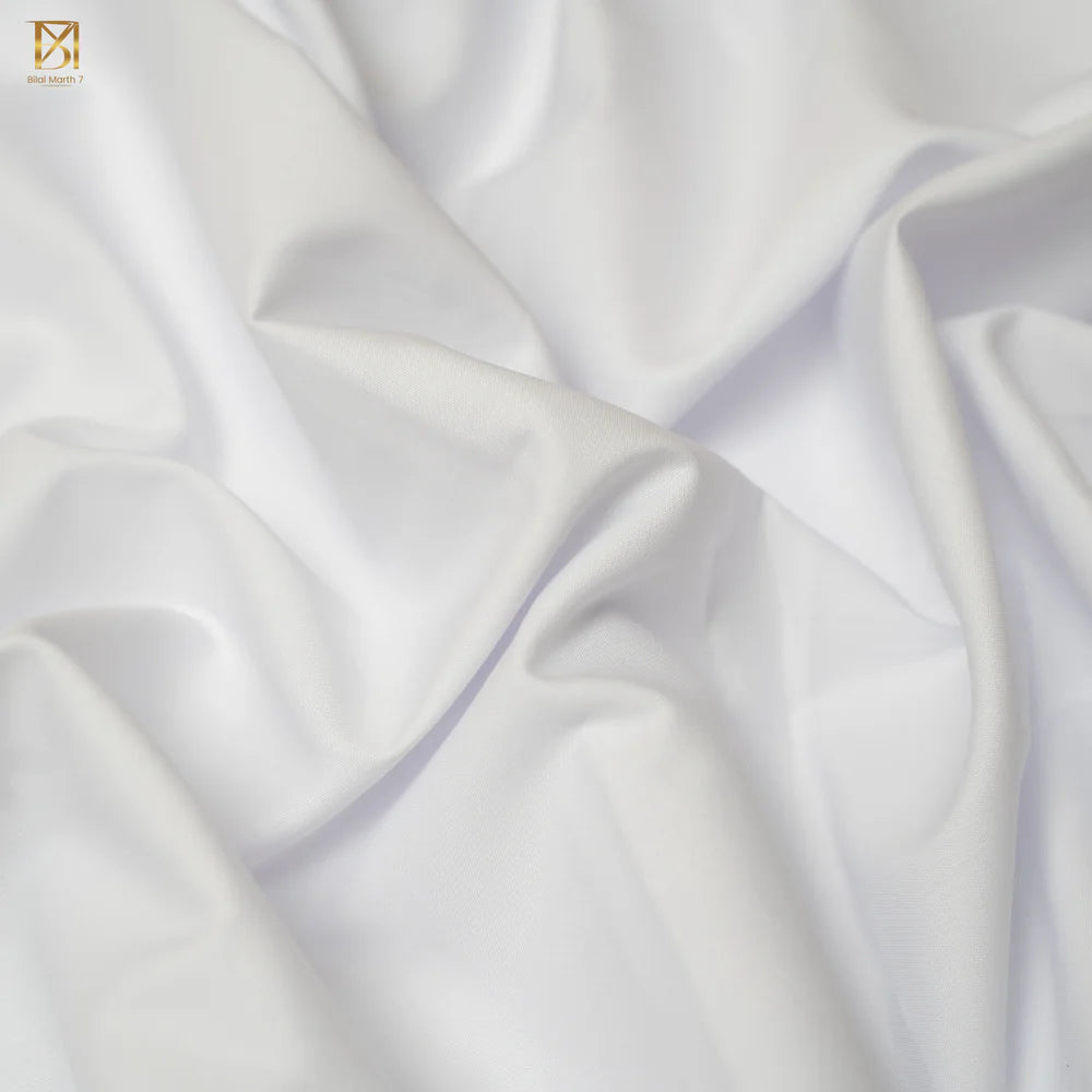 Classic Lattha by BM7