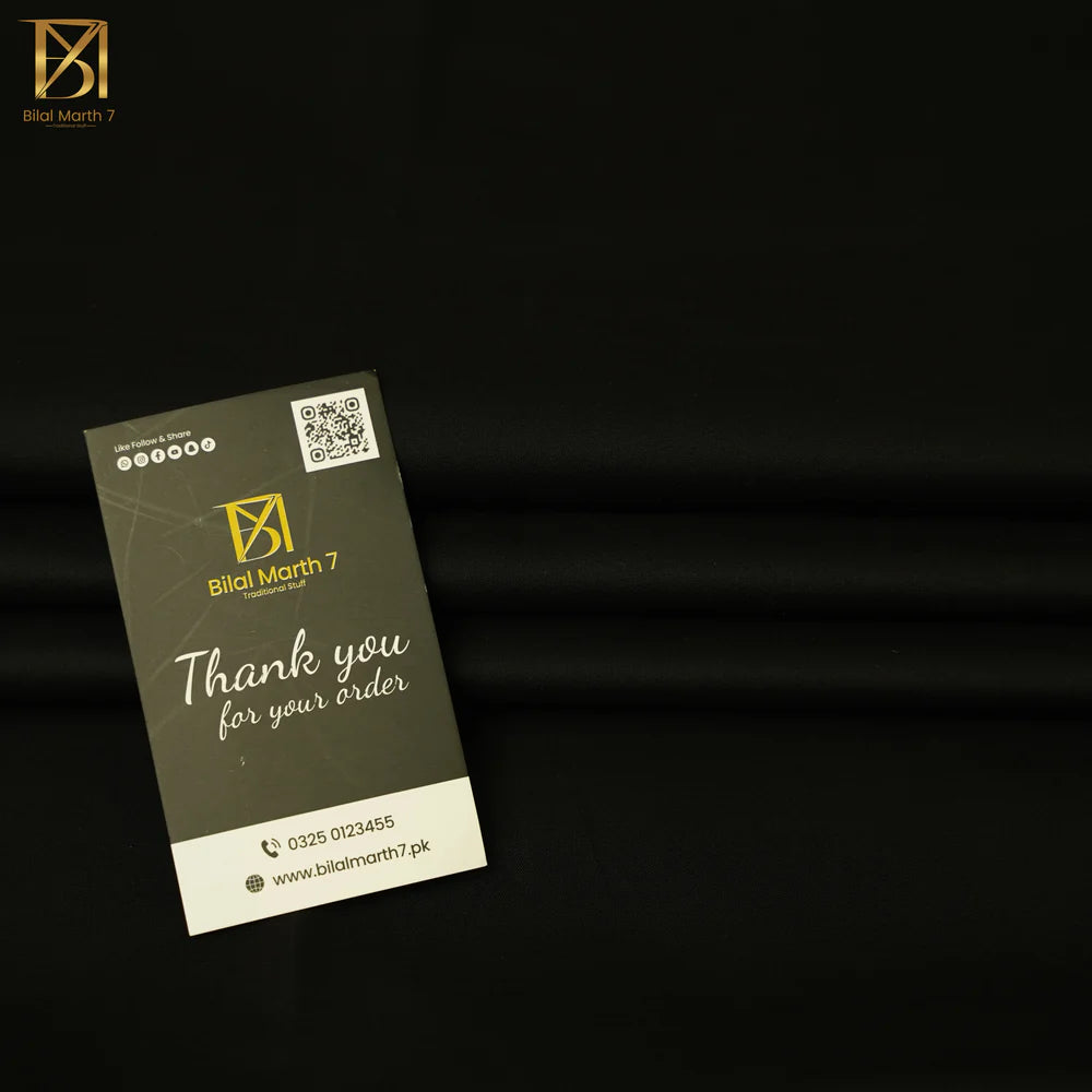 Egyptian Cotton  by BM7