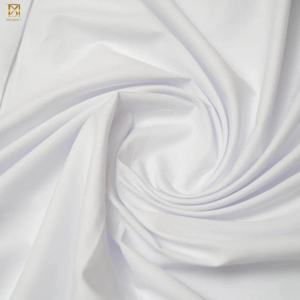 Classic Lattha by BM7