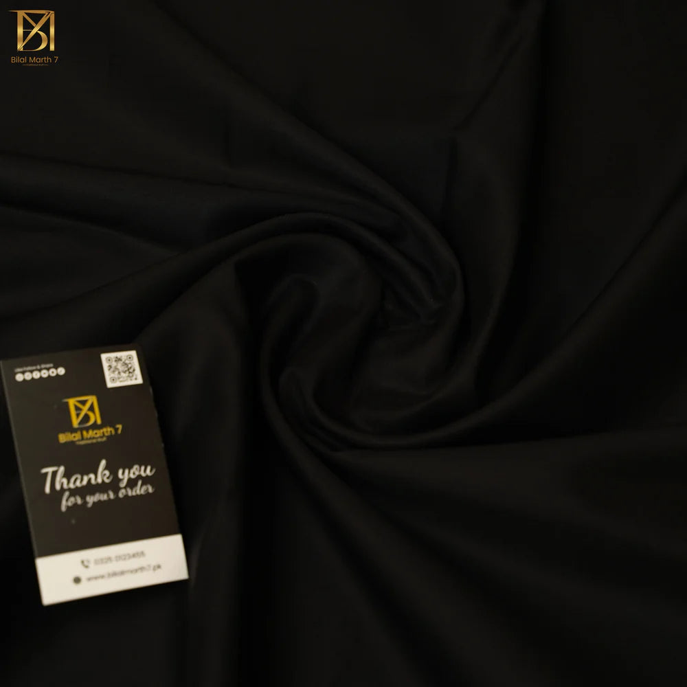 Egyptian Cotton  by BM7