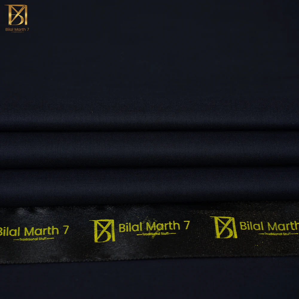 Egyptian Cotton  by BM7