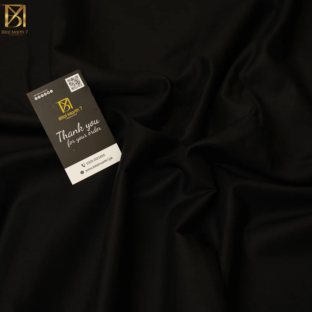 Egyptian Cotton  by BM7