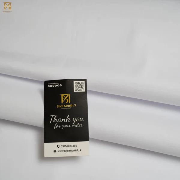 Royal  Thunder Storm Lattha by BM7