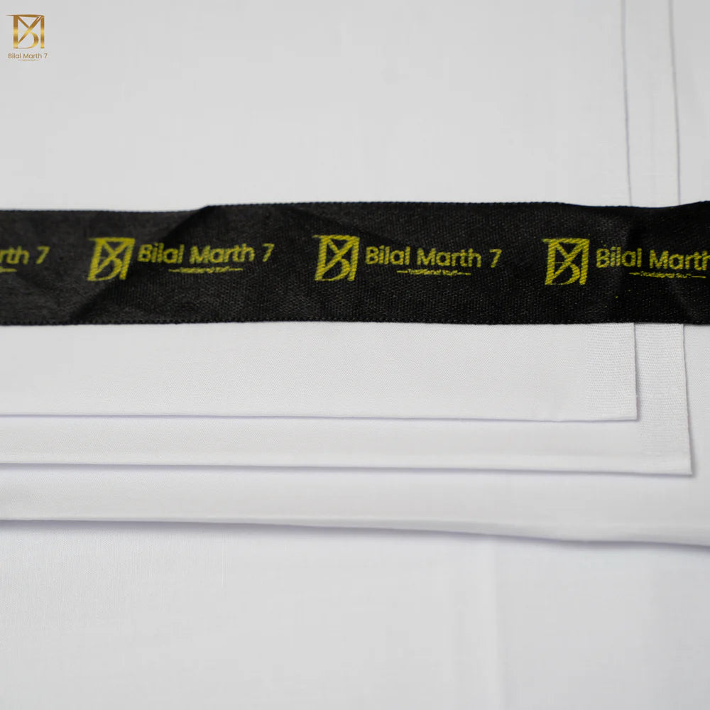 Classic Lattha by BM7