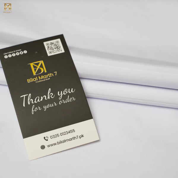 Ice Cool - Boski by BM7