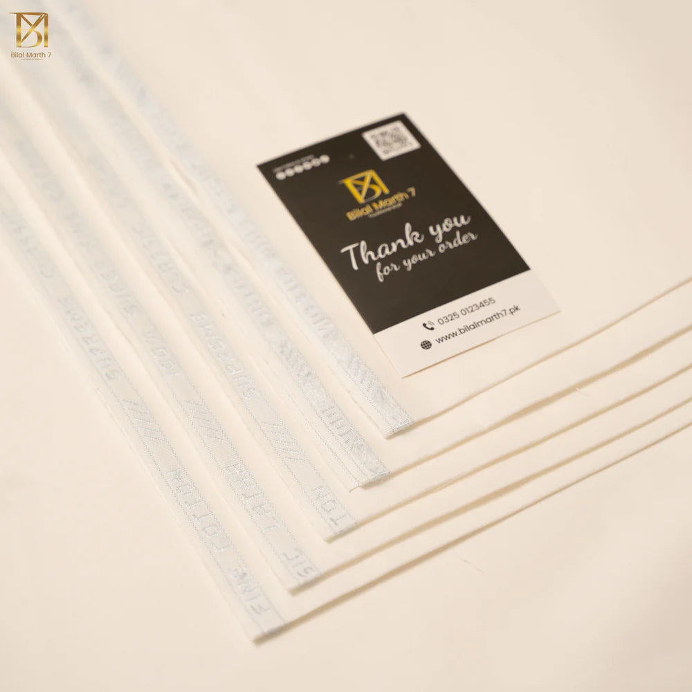 Royal Classic Lattha  by BM7