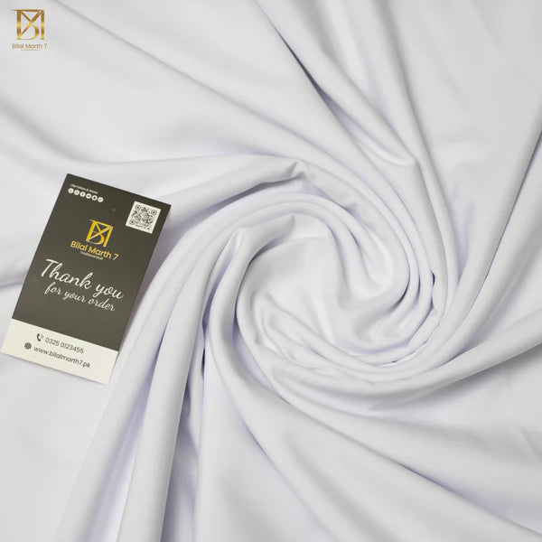 Ice Cool - Boski by BM7