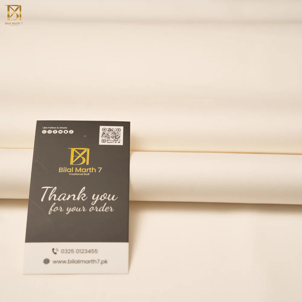 Royal Classic Lattha  by BM7