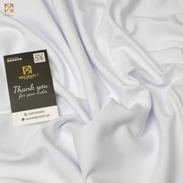 Ice Cool - Boski by BM7