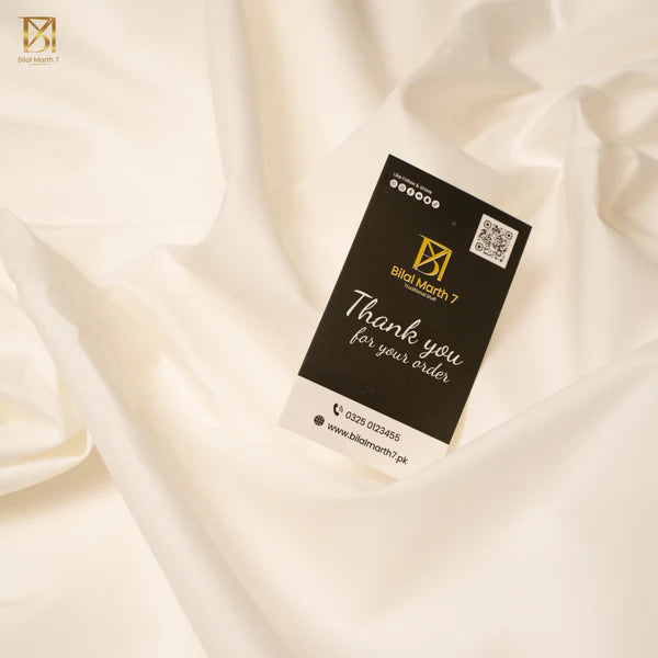 Royal Classic Lattha  by BM7