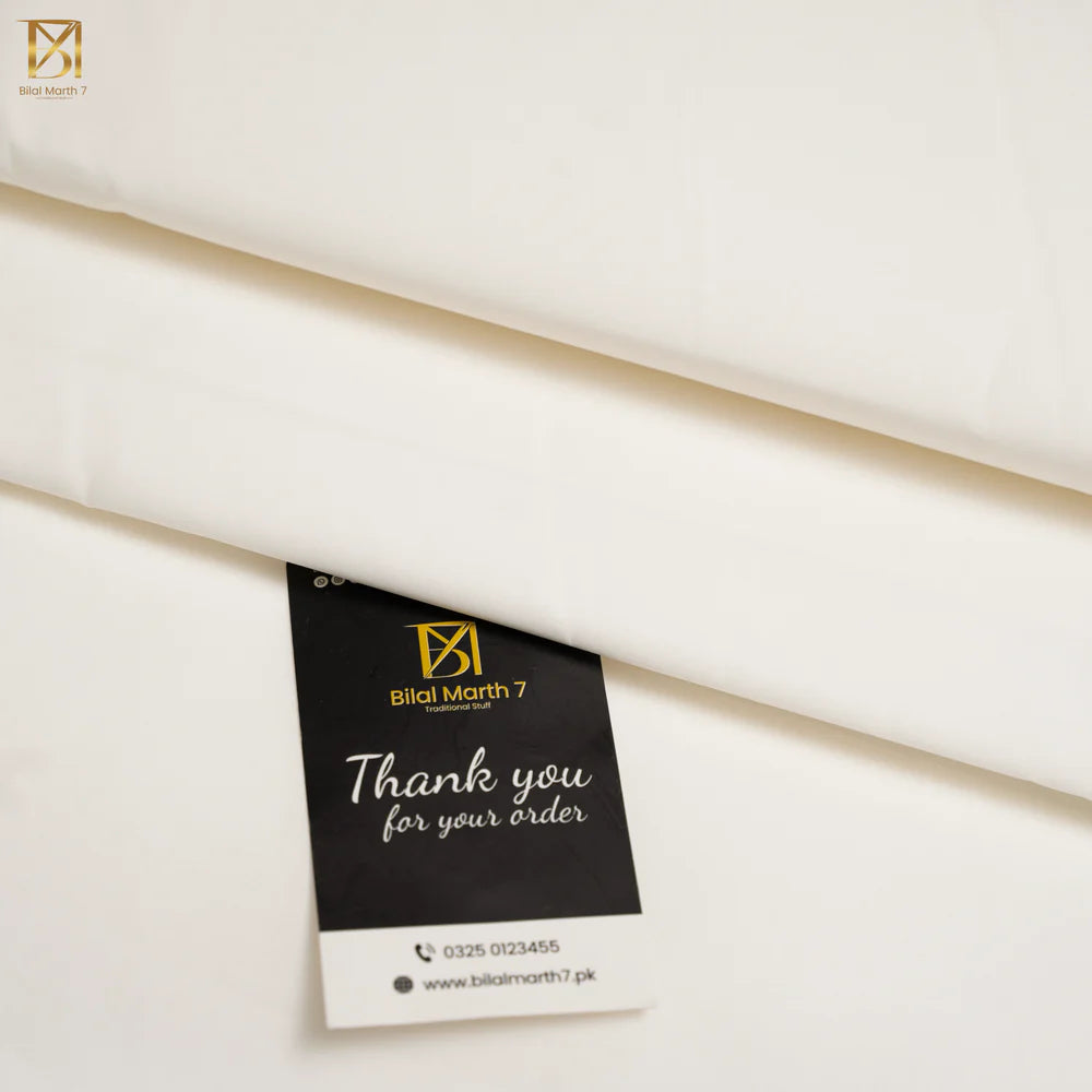 Thunder Storm by  BM7